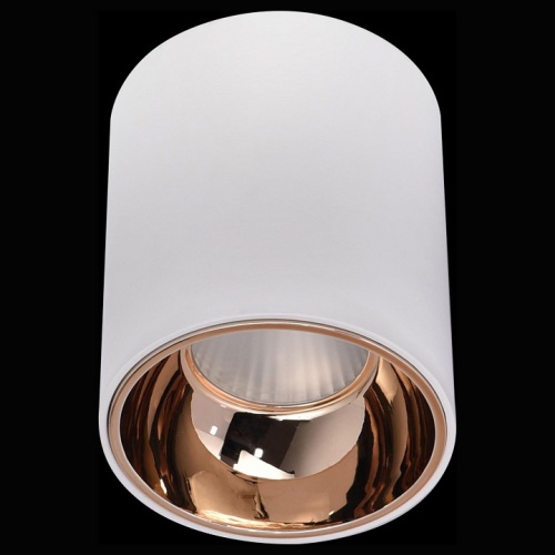 Накладной светильник Citilux Старк CL7440103 в Нижнем Новгороде фото 2