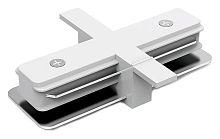 Соединитель линейный для треков Gauss TR TR132 в Нижнем Новгороде