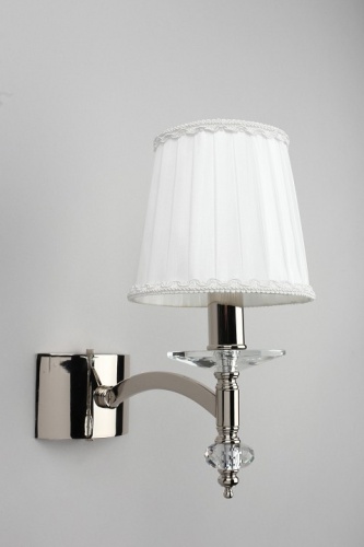 Бра Aployt Lyusi APL.711.01.01 в Нижнем Новгороде фото 6