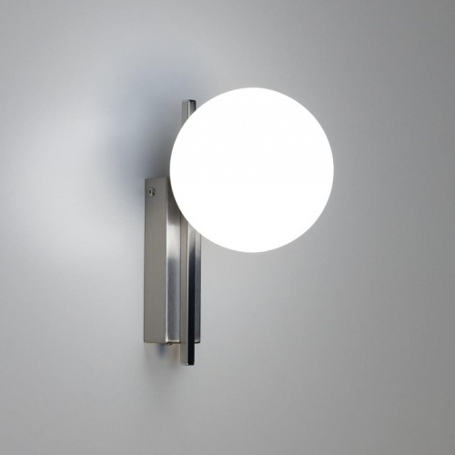 Бра Citilux DORSY CL223311 в Нижнем Новгороде фото 10