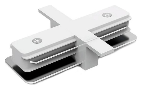 Соединитель линейный для треков Gauss TR TR132 в Нижнем Новгороде