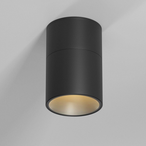 Накладной светильник Elektrostandard Rolly a067488 в Нижнем Новгороде фото 5