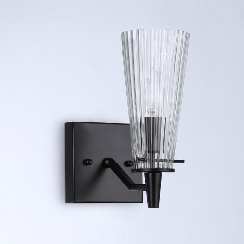 Бра Ambrella Light TR TR3239 в Нижнем Новгороде фото 3