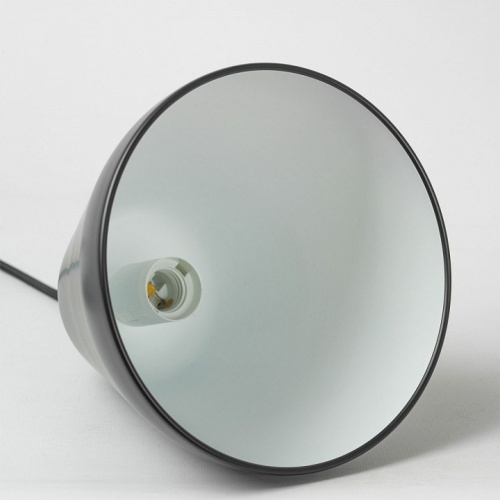 Подвесной светильник LGO Jenkins LSP-7311 в Нижнем Новгороде фото 2