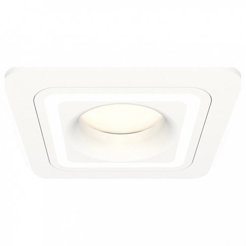 Встраиваемый светильник Ambrella Light XC XC7901011 в Нижнем Новгороде