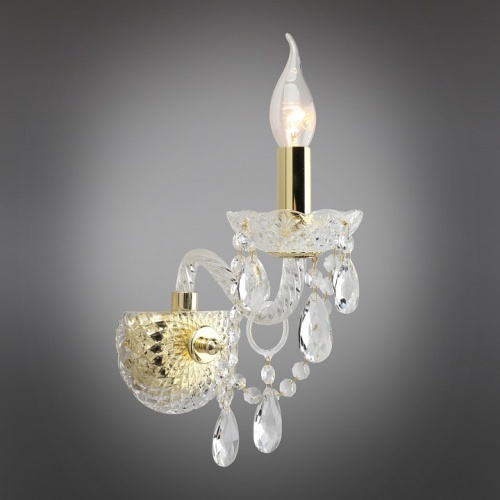 Бра Aployt Koletta APL.755.11.01 в Нижнем Новгороде фото 9