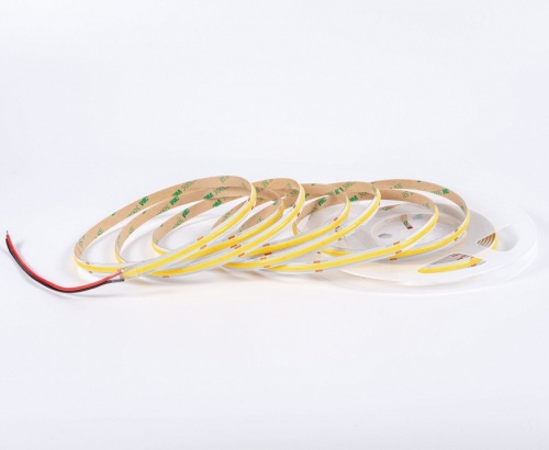 Лента светодиодная Fiberli 480S 12840202 в Нижнем Новгороде фото 2