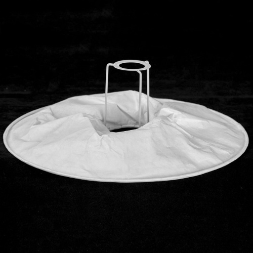 Настольная лампа декоративная Lussole LSP-082 LSP-0824 в Нижнем Новгороде фото 7