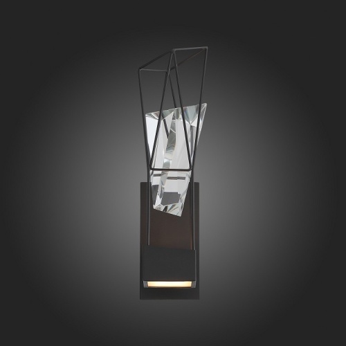 Бра ST-Luce Progetto SL815.301.01 в Нижнем Новгороде фото 10