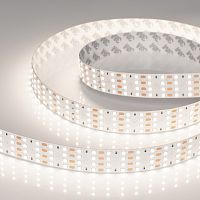 Лента светодиодная Arlight A320 061396 в Нижнем Новгороде