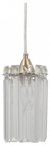 Подвесной светильник Moderli Levi V10759-1P в Нижнем Новгороде