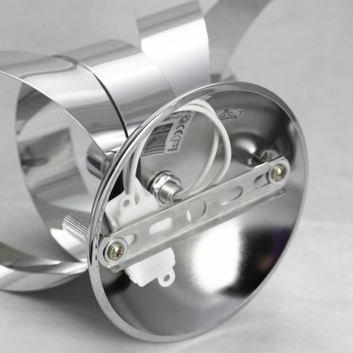 Бра Lussole Briosco GRLSA-5901-01 в Нижнем Новгороде фото 3