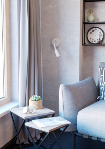 Бра Eglo OLIVANDINO 901819 в Нижнем Новгороде фото 3