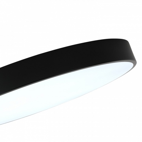 Накладной светильник Zortes Tortty ZRS.02563.96 в Нижнем Новгороде фото 4