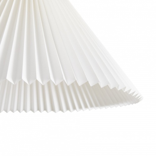 Подвесной светильник Freya Kinsley FR5533PL-01BS в Нижнем Новгороде фото 2