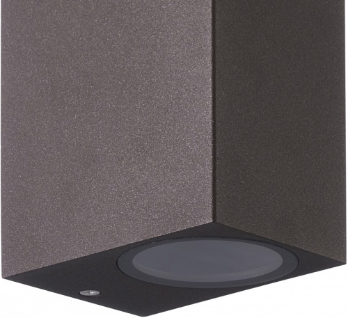 Накладной светильник Mantra Kandanchu 7471 в Нижнем Новгороде фото 2