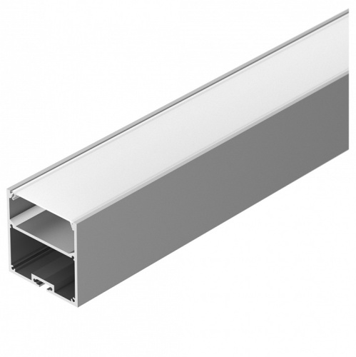 Профиль накладной Arlight LINE 061754 в Нижнем Новгороде