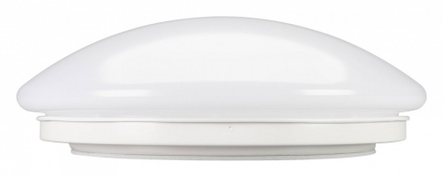 Накладной светильник Arlight MUSHROOM 031878 в Нижнем Новгороде фото 2