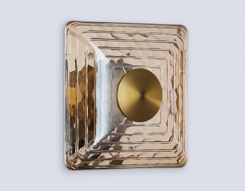 Накладной светильник Ambrella Light LH LH31035 в Нижнем Новгороде фото 6