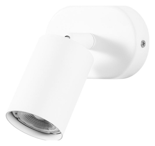 Бра Arte Lamp Aquarius A3226AP-1WH в Нижнем Новгороде