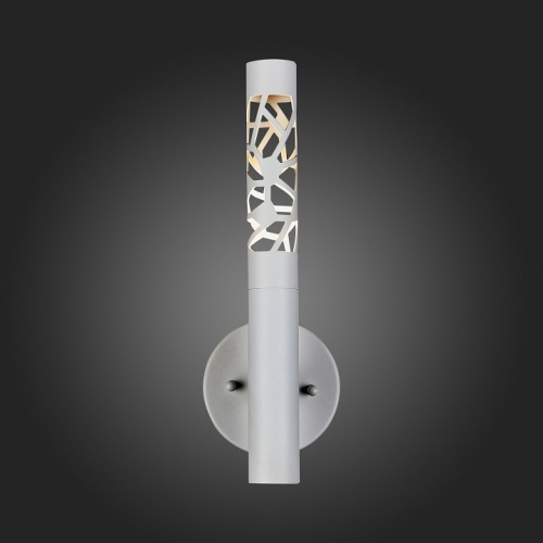 Бра ST-Luce Fizorio SL1577.501.01 в Нижнем Новгороде фото 7