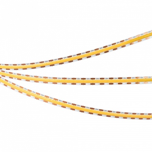 Лента светодиодная Arlight X400 12V 8mm 9 W/m 44588 в Нижнем Новгороде