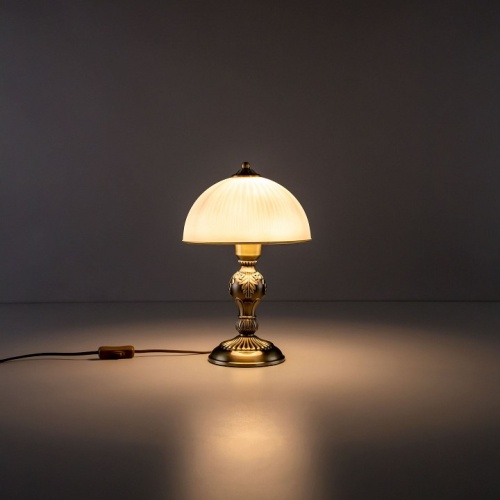 Настольная лампа декоративная Citilux Адриана CL405823 в Соколе фото 15