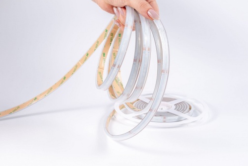 Лента светодиодная Fiberli 480S 12840104 в Нижнем Новгороде фото 5