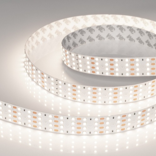 Лента светодиодная Arlight A320 061408 в Нижнем Новгороде