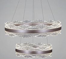 Подвесной светильник  32490-0.4-02L в Нижнем Новгороде