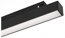 Накладной светильник Arlight MAG-ORIENT 056400 в Нижнем Новгороде