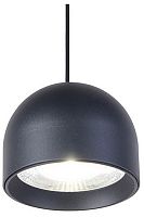 Подвесной светильник Favourite Astern 4510-1P в Симе