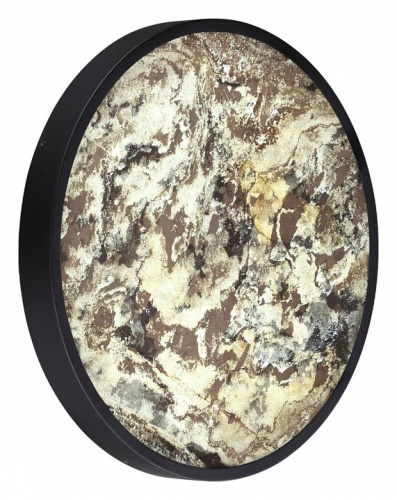 Накладной светильник Odeon Light Bergi 5064/40L в Нижнем Новгороде фото 7