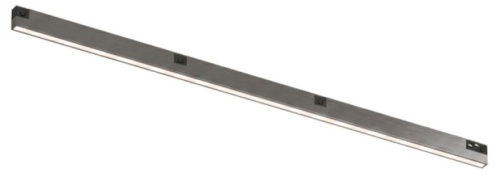 Накладной светильник Denkirs SHINE PRIME LINEAR Zigbee DK4952-DN в Нижнем Новгороде