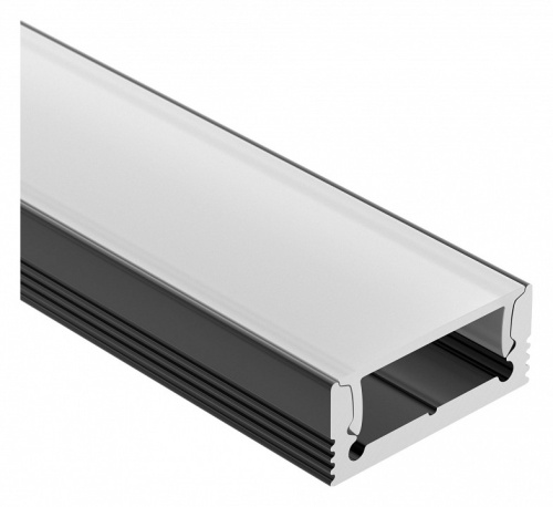 Профиль накладной Arlight SL-SLIM 037110 в Нижнем Новгороде