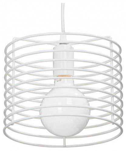 Подвесной светильник Vitaluce  V4073/1S в Нижнем Новгороде