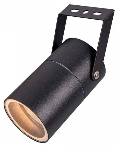 Светильник на штанге Favourite Bonum 4793-1U в Нижнем Новгороде