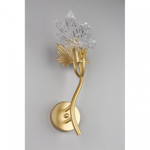 Бра Omnilux Vitereta OML-52701-01 в Нижнем Новгороде фото 7