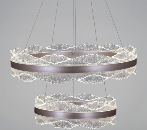 Подвесной светильник  32490-0.4-02L в Нижнем Новгороде