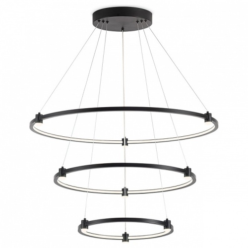 Подвесной светильник Ambrella Light FL FL5514 в Нижнем Новгороде фото 9
