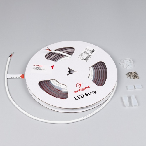 Лента светодиодная Arlight PFS-X320 060277 в Нижнем Новгороде фото 2