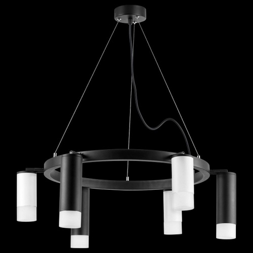 Подвесная люстра Lightstar Rullo LR0168733631 в Нижнем Новгороде фото 4