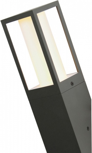 Светильник на штанге Favourite Later 3036-1W в Нижнем Новгороде фото 3