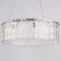 Подвесной светильник Newport 10820 10826+2/S в Нижнем Новгороде