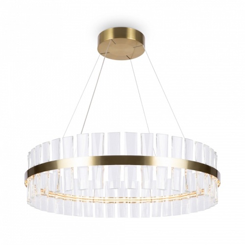 Подвесной светильник Maytoni Mirage MOD173PL-L60BS3K в Нижнем Новгороде фото 4