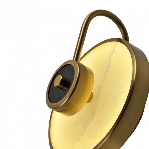 Бра Zortes Elly ZRS.1818.02 в Нижнем Новгороде фото 3