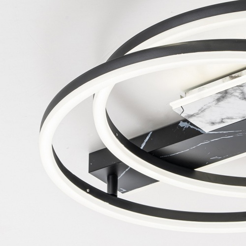 Накладной светильник Escada Slab 10252/2LED в Нижнем Новгороде фото 2