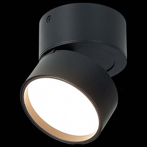 Накладной светильник ST-Luce ST651 ST651.432.09 в Нижнем Новгороде фото 3