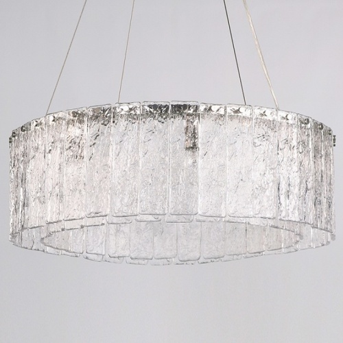 Подвесной светильник Newport 10820 10826+2/S в Нижнем Новгороде