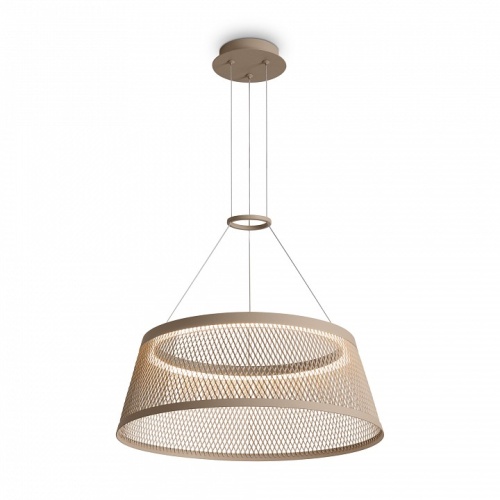 Подвесной светильник Freya Prism FR5535PL-L14B в Нижнем Новгороде фото 10